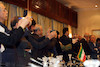 امضاء سندهای همکاری بین ایران و الجزایر‎
