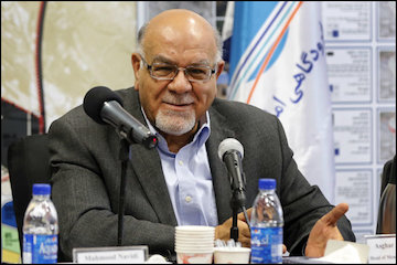 خرید هواپیمای کوچک از ایتالیا برای مسیرهای کوتاه پروازی/ ایرباس به شرکتهای هواپیمایی ایران گواهینامه بینالمللی میدهد/ ساخت ترمینال جدید فرودگاه امام در مدت یک سال/ امکان واگذاری ۱۱۸ هواپیمای ایرانایر به سایر شرکتهای هوایی ایران اصغر فخریه کاشان