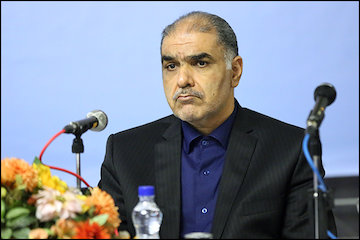 یکپارچهسازی اطلاعات مکانمحور با راهاندازی مرکز تبادل اطلاعات مکانی/ استفاده از GIS در کاهش تصادفات جادهای/ بهرهمندی از ابزار اطلاعات مکانی در اجرای اقتصاد مقاومتی امیر امینی