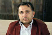 عبدالمجید کمالیان