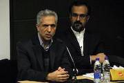 محمود گلابچی
