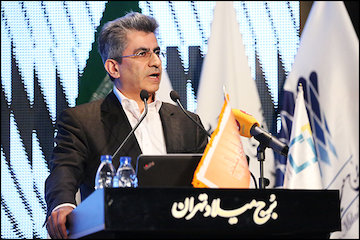 شهرهایمان هیولاهایی شدهاند که حتی توسط خالقان آنها نیز قابل مهار نیستند/ بناهای بلند؛ وصله ناهمگون شهرها/ جایگاه یازدهم ایران در بلندمرتبهسازی حامد مظاهریان