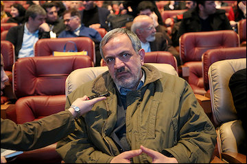 فقدان نگرش فرهنگی در طرحهای کلان شهرسازی و توسعه شهری احمد مسجدجامعی