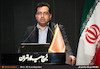 اختتامیه همایش بناهای بلند