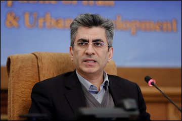 قانون اجازه رياست همزمان يك نفر بر دو تشکل استانی و کشوری را نمیدهد/ محکم در برابر تخلفات ایستادهایم حامد مظاهریان