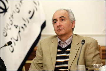 لزوم توجه به مشخصات فنی و اجرایی پوسته بیرونی ساختمانها در زمان احداث/ افزایش ۴ برابری عمر ساختمانها در صورت رعایت مسائل فنی عرفانیان