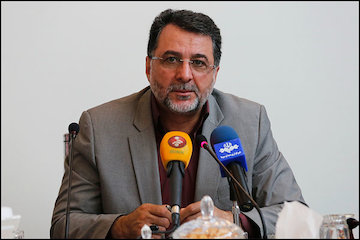 پژمان: تسریع ارایه خدمات به مردم استان اساسیترین هدف این سفر/ همتی: عزم دولت در جهت تکمیل مسکن مهر سید محمد پژمان