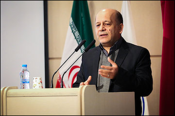 رشد ۲۲ درصدی پروازهای عبوری به پشتوانه تلاش کنترلرها سعید اکبری