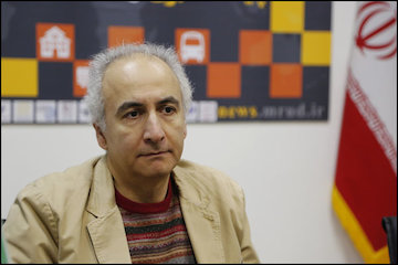 برگزاری چهارمین همایش ملی فناوریهای نوین ساختمان در مشهد/ توسعه پایدار با حفظ محیط زیست و کاهش تولید گازهای گلخانهای حمید عرفانیان