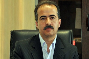 شهرسازی ریل پایه الگوی مناسب توسعه حملونقل عمومی/ پروژههای راهسازی استان با پیوست زیستمحیطی اجرایی میشوند جعفر قزوینیان