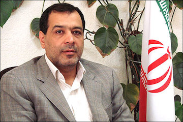 ورزشگاه آزادی را یک ساله تعمیر میکنیم/ لزوم ارسال مطالعات تکمیلی از سوی وزارت ورزش/ بازسازی فونداسیون و سازههای عمرانی مقدم بر تجهيز طبقه دوم ورزشگاه است رضا اخباری