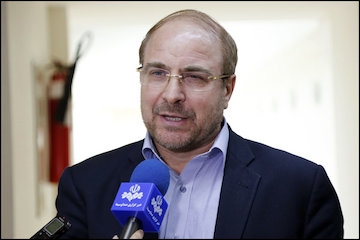 هزینه سوداگری در بخش مسکن بالا میرود/ اقدامات خوبی در هوشمندسازی ساخت مسکن انجام شده است محمد باقر قالیباف