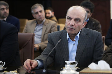 شهرداری در مناطق فقیرنشین به نفع ساکنان عمل نکرده است/ به حاشیه رانده شدن فقیران تهرانی ناشی از عملکرد اشتباه مدیریت شهری تهران است سعید معیدفر