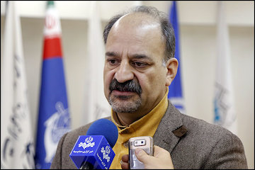 اما و اگرهای پل صدر/ ساخت اتوبان صدر غیرعلمی بود متصدی