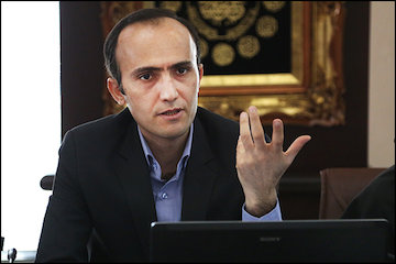 ۲۸ عامل عمده تصادفات در نوروز و راهکارهای پیشگیری هرمز ذاکری