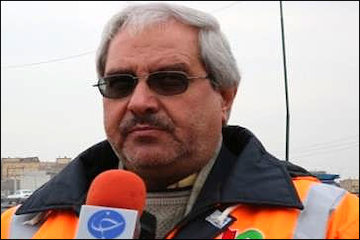 نگهداری راههای آذربایجان شرقی با حضور ۸۰۷ راهدار/ ادامه راهداری نوروزی تا پایان تعطیلات توحید اخلاقی