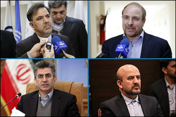 هرگونه ايجاد تعهد جديد برای احداث بناهای بلند ممنوع شد/ آغاز پرداخت تسهیلات بانک مسکن به ۵۰ هزار واحد فرسوده شهری/ پیشنهاد عبده تبریزی برای پرداخت وام ۸۰ میلیونی توسط همه بانکها گزارش