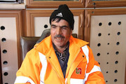 اسداللهی 