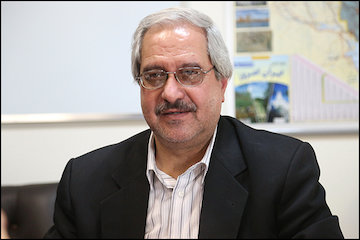انتزاع باعث پرداختن بهتر به امور بازآفرینی شهری فراهم میشود/ ضرورت نوسازی نیمی از ماشینآلات راهداری آذربایجان شرقی/ برخورد با ساخت و سازهای غیرقانونی در حاشیه جادهها توحید اخلاقی