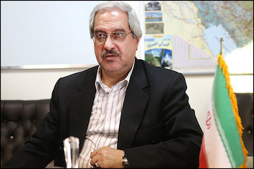 برگزاری آزمون ورود به حرفه مهندسین در آذربایجانشرقی توحید اخلاقی