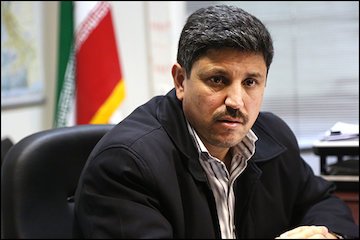 تشریح وضعیت سکونتگاه غیررسمی اردبیل/ پرداخت تسهیلات به سه هزار متقاضی بافت فرسوده در اردبیل عبدالرحمن روحی