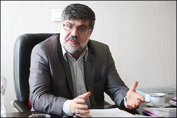 جلوی روند معیوب ضابطهفروشی در شهرها میایستیم/ شهر باکیفیت، حق شهروندان است/ شوراهایاسلامی شهر بر کار شهرداران نظارت کنند حسین معصوم