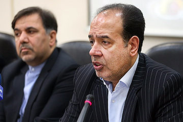 سیاستگذاری عمومی پس از پلاسکو محسن جلالپور