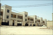مسکن مهر خوزستان