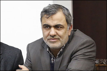بازگشت دوباره شرکت های هواپیمایی به مسیر هوایی ایران/ ایران کوتاه ترین مسیر است/به نفع کشورهاست تا از مسیر ایران گذر کنند مرتضی دهقان