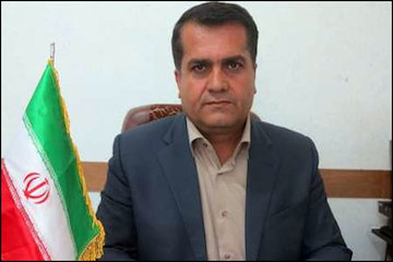 اجرای ۵۰۰ کیلومتر پروژه راه روستایی در کهگیلویه و بویراحمد محمد راستا