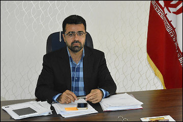 توسعه بندر شهید بهشتی چابهار دستورکار مهم وزارت راه و شهرسازی/ جزئیات پروژه ریلی چابهار- زاهدان به طول ۶۰۰ کیلومتر ایوب کرد
