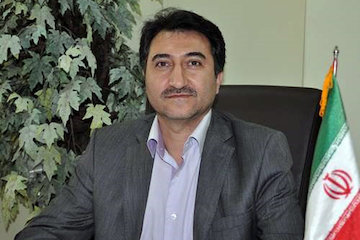 تسهيلات جديد در واگذاری مسكن اعلام شد  ابراهيم مبارك قدم