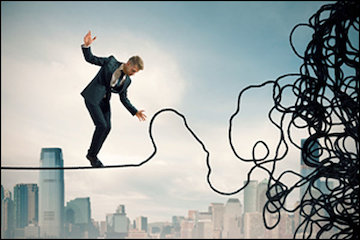 ۱۹ نتیجه منفی منطبق نبودن نظامات فنی و مهندسی با استانداردهای بینالمللی/ لزوم کاهش تصدیگری دولتی و حمایت از بخش خصوصی پوستر