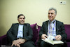 نخستین اجلاس بین‌المللی هوانوردی ایران ۲۰۱۶