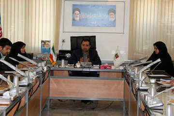 راهاندازی سامانه شهراه، احصاء حقوق شهروندی را عمومیت میبخشد نشست