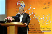 داوود پرهیزکار
