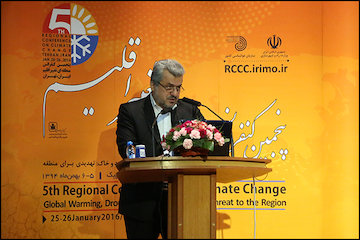 داوود پرهیزکار