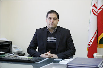 خانه گفتوگو نقطه عطفی در بحث بازآفرینی مازندران/ جزو معدود استانهای دارای سند حاشینه نشینی هستیم سعید میرزاپور