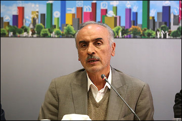 آغاز مطالعات ۱۰ شهر جدید در کشور/ سرمایهگذاری بخش خصوصی، مهمترین رویکرد وزارت راه و شهرسازی در ایجاد نسل نوی شهرهای جدید محسن نریمان