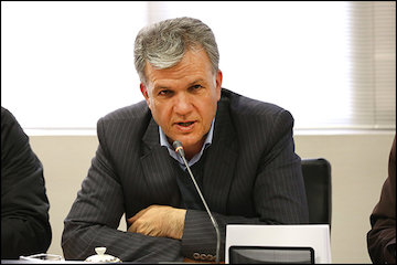 سيستم  ATC در زمان وقوع حادثه به درستی عمل کرده است حمید بنایی