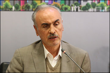 شهرهای جدید بیقوله تلقی نشوند/ تحویل موقت اولین مرحله پروژه مسکن مهر ویلایی شهر جدید امیرکبیر محسن نریمان