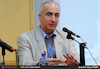 نشست هم اندیشی پیش نویس آیین نامه نظام اداری کنترل مقررات ملی ساختمان
