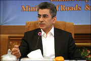 حامد مظاهریان