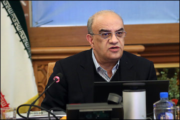 جزئیات نخستین همایش ملی اخلاق حرفهای در مهندسی/ عدم رعایت نظامنامه اخلاق مهندسی تخلف انتظامی است منوچهر شیبانی