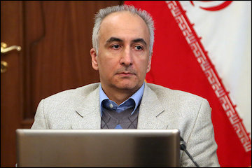 لزوم بازنگری در قوانین بلندمرتبهسازی و نمای شیشهای در ساختمانها/ تاکید بر بیتوجهی به مبحث اجرای پوستههای شیشهای در مقررات ملی ساختمان محمدجواد عرفانیان جم