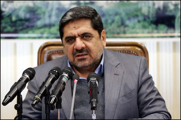 حاشیهنشینی زاهدان و چابهار ساماندهی میشود/ اعتبارات بازسازی و بهسازی ۲۰۰ هزار واحدمسکن روستایی ابلاغ شد علیرضا تابش