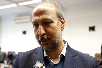 زمینخواریهای سازمانیافته بلافاصله گزارش میشود/ اجرای طرح هادی جلوی تخلفات سازمان یافته را میگیرد شاملو