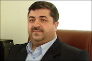 هوشیار ایمانی