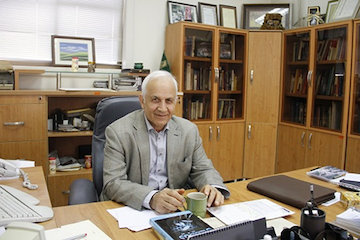 صندوق توسعه و الزام ضدتوسعهای آن علینقی مشایخی