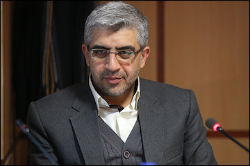 آغاز تجهیز ۱۰ آزادراه دیگر به سیستم پرداخت عوارض یکپارچه الکترونیکی/ رونمایی از طرح محاسبه عوارض بر اساس پیمایش  حسین میرشفیع